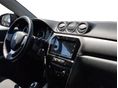 SUZUKI VITARA 2019/8 - 12