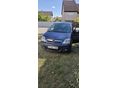 OPEL MERIVA A 