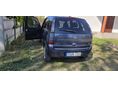 OPEL MERIVA A 2007/12 - 3