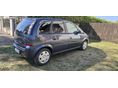 OPEL MERIVA A 2007/12 - 4