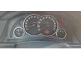 OPEL MERIVA A 2007/12 - 5