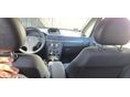 OPEL MERIVA A 2007/12 - 6