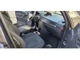 OPEL MERIVA A 2007/12 - 7