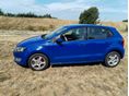 VOLKSWAGEN POLO 2009/9 - 2