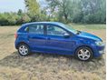 VOLKSWAGEN POLO 2009/9 - 3