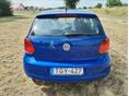 VOLKSWAGEN POLO 2009/9 - 4