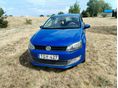 VOLKSWAGEN POLO 1.2 60 Trendline