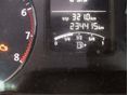 VOLKSWAGEN POLO 2009/9 - 5