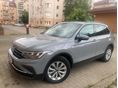 VOLKSWAGEN TIGUAN 1.5 TSI Life DSG