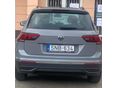 VOLKSWAGEN TIGUAN 2021/2 - 7