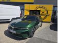 OPEL ASTRA L 1.2 T MHEV GS (Automata)