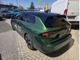 OPEL ASTRA L 2026/3 - 2