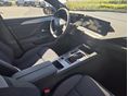 OPEL ASTRA L 2026/3 - 3