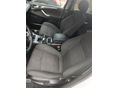 FORD GALAXY 2012/10 - 6