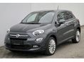 FIAT 500X 1.6 Multijet PopStar XENON - KULCSNÉLKÜLI NYITÁS-ZÁRÁS-INDÍTÁS - VEZÉRLÉS CSERÉVEL