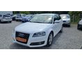 AUDI A3 2012/2 - 1