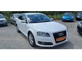 AUDI A3 2012/2 - 2