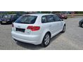 AUDI A3 2012/2 - 3
