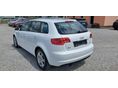 AUDI A3 2012/2 - 4