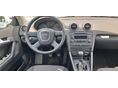 AUDI A3 2012/2 - 5