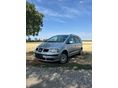 SEAT ALHAMBRA 1.9 PD TDI Reference