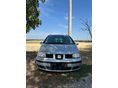 SEAT ALHAMBRA 2009/10 - 2
