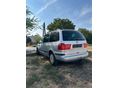SEAT ALHAMBRA 2009/10 - 3