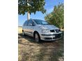 SEAT ALHAMBRA 2009/10 - 4