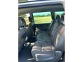 SEAT ALHAMBRA 2009/10 - 5