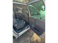 SEAT ALHAMBRA 2009/10 - 6