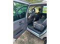 SEAT ALHAMBRA 2009/10 - 7