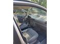 SEAT ALHAMBRA 2009/10 - 8