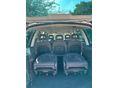 SEAT ALHAMBRA 2009/10 - 9