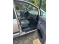 SEAT ALHAMBRA 2009/10 - 10