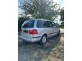 SEAT ALHAMBRA 2009/10 - 12