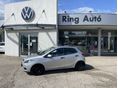 MAZDA 2 1.3 TE 58.000KM - AZONNAL ELVIHETŐ