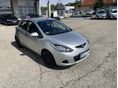 MAZDA 2 2009/3 - 3
