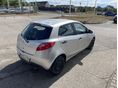 MAZDA 2 2009/3 - 4