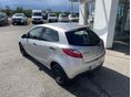 MAZDA 2 2009/3 - 5