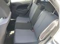 MAZDA 2 2009/3 - 6
