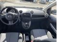 MAZDA 2 2009/3 - 7