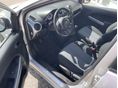 MAZDA 2 2009/3 - 8