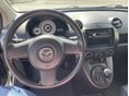 MAZDA 2 2009/3 - 9