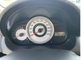 MAZDA 2 2009/3 - 10