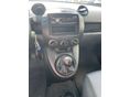 MAZDA 2 2009/3 - 11
