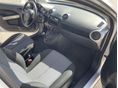 MAZDA 2 2009/3 - 12