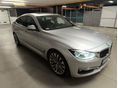 BMW 330 GRAN TURISMO 