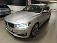 BMW 330 GRAN TURISMO 2017/3 - 2