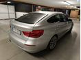 BMW 330 GRAN TURISMO 2017/3 - 3