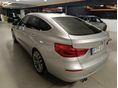 BMW 330 GRAN TURISMO 2017/3 - 4